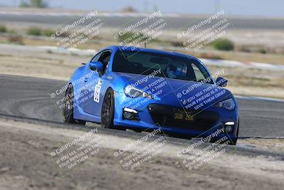 media/Oct-18-2025-Speed Ventures (Sat) [[8b3b7cf525]]/Orange/Session 3 (Sunset)/